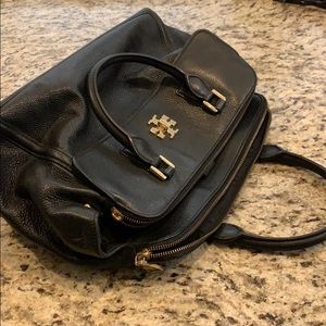 Pre-loved Tory Burch Bag